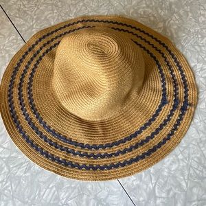 Sun Hat